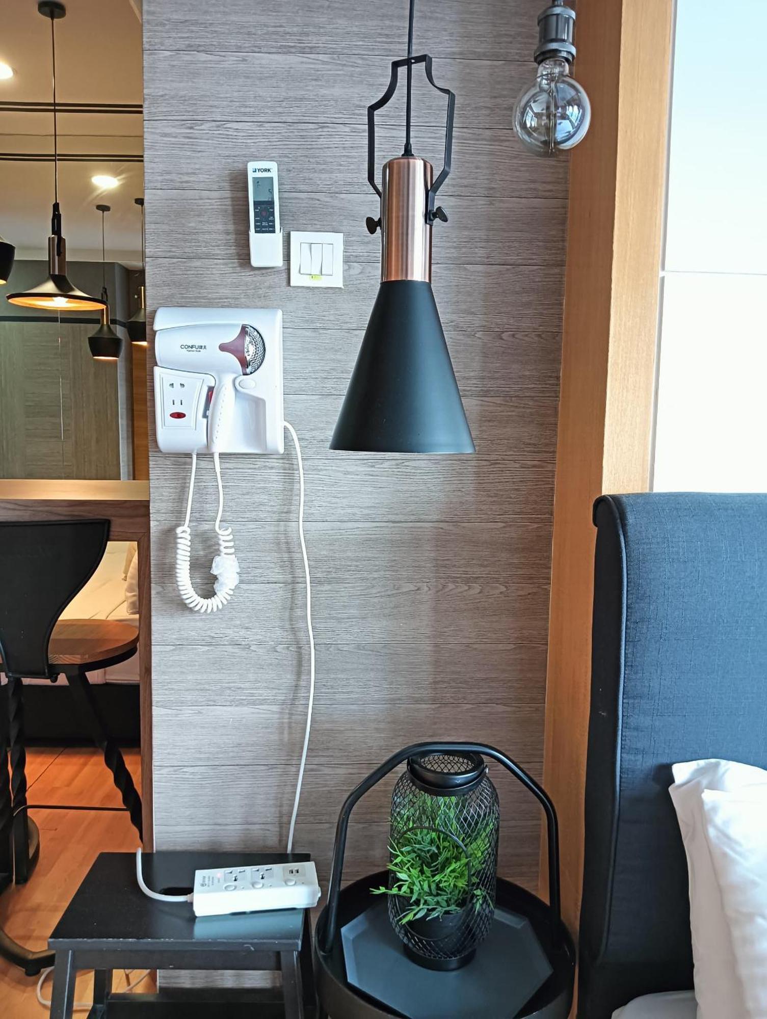 Parkview Suite Klcc, Myhomey Куала Лумпур Екстериор снимка