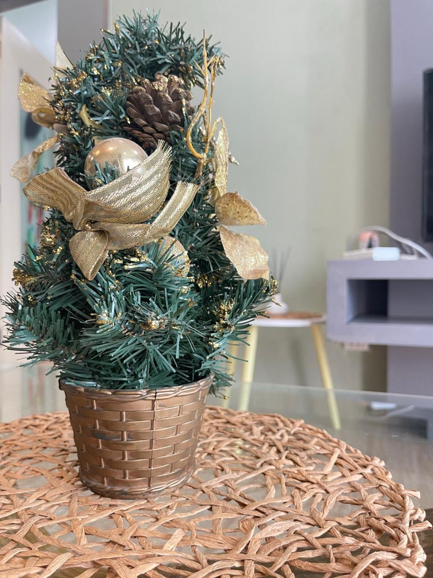 Parkview Suite Klcc, Myhomey Куала Лумпур Екстериор снимка