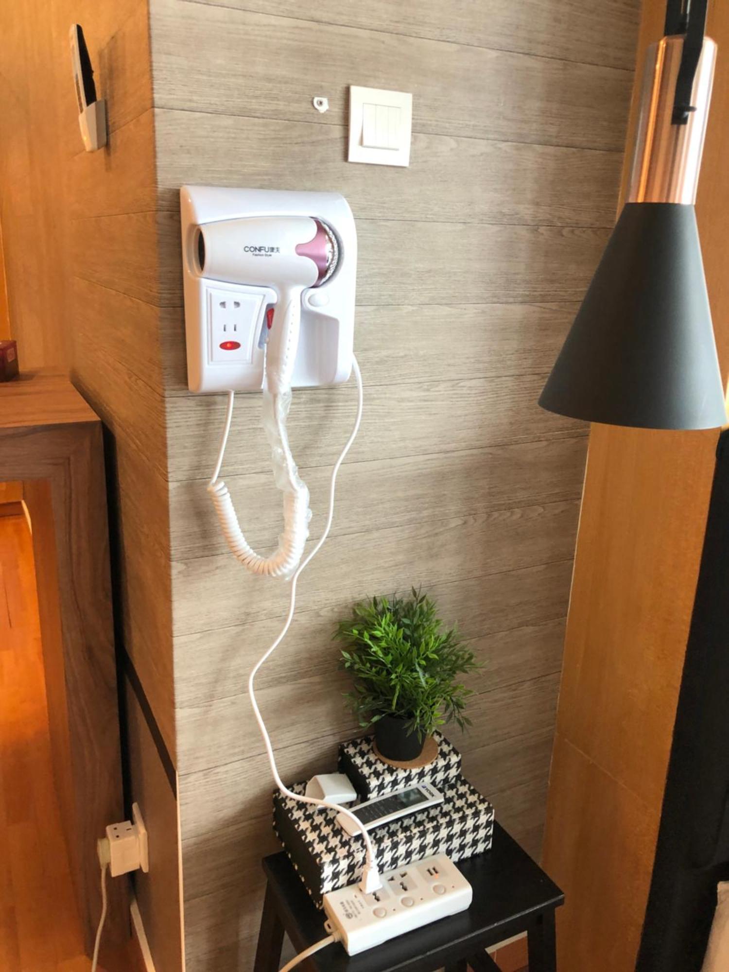 Parkview Suite Klcc, Myhomey Куала Лумпур Стая снимка