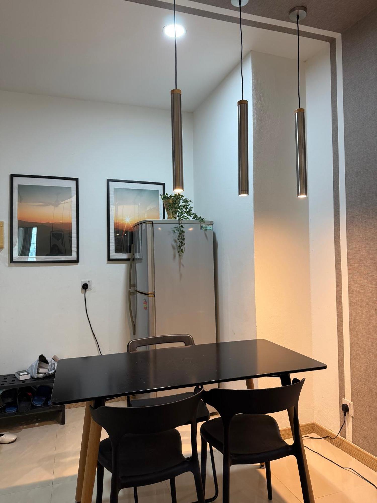 Parkview Suite Klcc, Myhomey Куала Лумпур Екстериор снимка