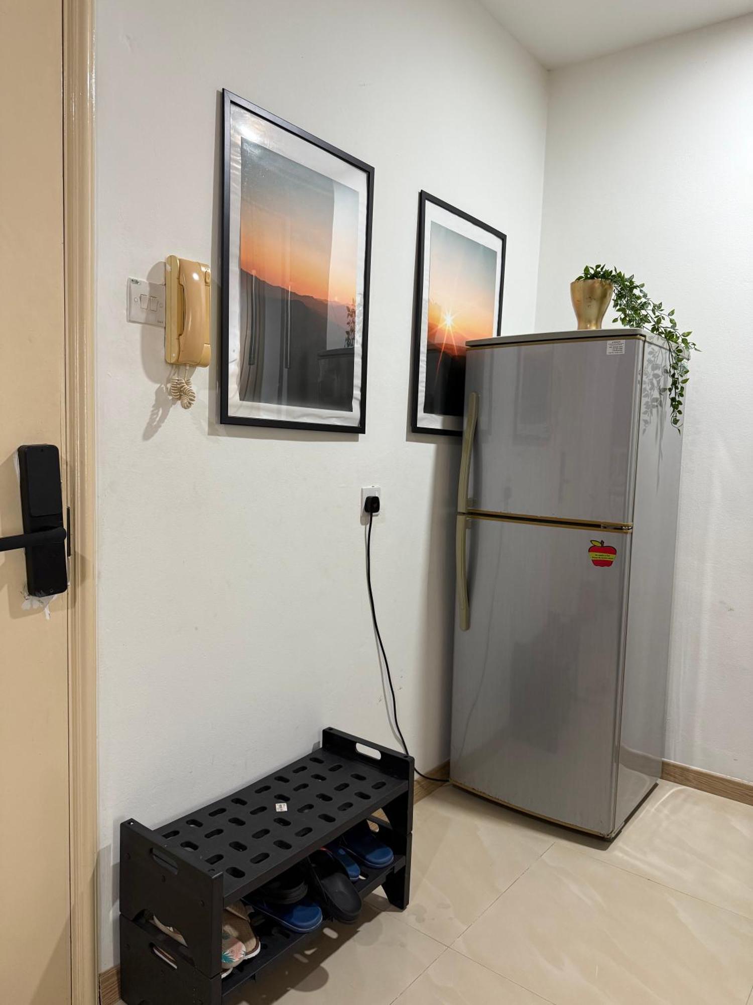 Parkview Suite Klcc, Myhomey Куала Лумпур Екстериор снимка
